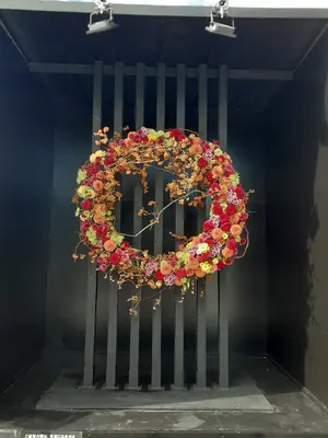 さとうみつろう／サノバロックCD3部作＆カノン瞑想ショートver - メルカリ