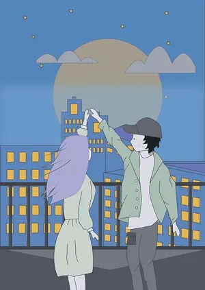 k*n様 ウィクロス WX25-P1 まほまほ☆さんさんちくちく SPDi43- - メルカリ