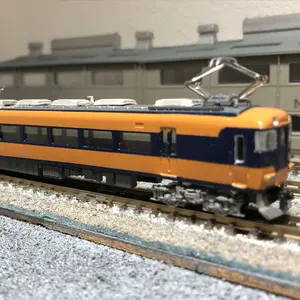 名鉄デキ400 リトルジャパンモデルス専用動力【短期間出品】入手困難 名鉄デキ400 リトルジャパンモデルス専用動力【短期間出品】入手困難