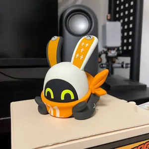syudou グッズまとめ - メルカリ