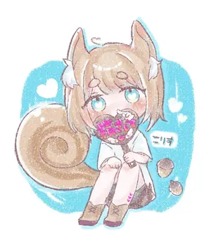 ꕤ︎︎·͜· ︎︎  m   プロフ必読さま確認ページ♡ ꕤ︎︎·͜· ︎︎ m プロフ必読さま確認ページ♡ - メルカリ