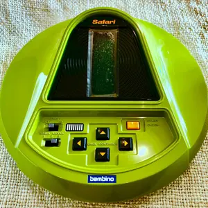 新品未開封】ニンテンドウ64キーボード/ランドネットDD - メルカリ
