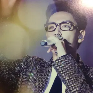 竹書房ホラー文庫ほかまとめ売り☆ねこまた様専用☆ - メルカリ