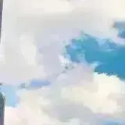 Ri＊プロフ必読＊おまとめ値下げ