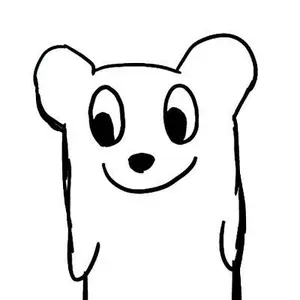 tya
