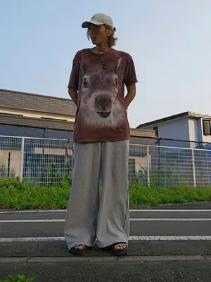 激レア 90s old stussy メッセンジャーバッグ 白タグ 希少 90s old stussy メッセンジャー 白タグ vintage - メルカリ