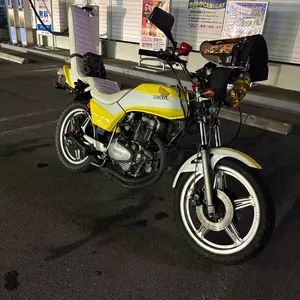 GS400 GS450 CMS製 バルブセット 吸気・排気 各1個 GS400 GS450 CMS製 バルブセット 吸気・排気 各1個 - メルカリ