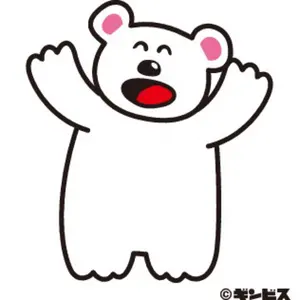 チェンソーマン-幽遊白書-呪術廻戦-サカモトデイズ-リコリス・リコイルetc.. SPY×FAMILY』『チェンソーマン』『SAKAMOTO DAYS』の最新巻が