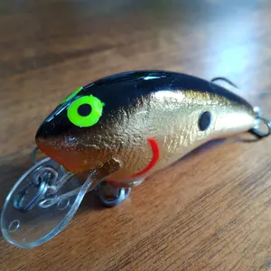 ホームエレクター】3 個セット 45 × 120cm 3方クロスバー クローム