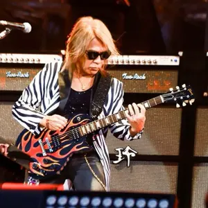 G&様専用】Tokai 東海 レスポール キルトメイプル風ペイント ジャンク