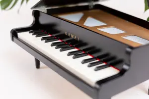 最終値下げ　DIR EN GREY A賞 直筆サイン入り(京) Dir en grey 直筆サイン入り写真 - メルカリ