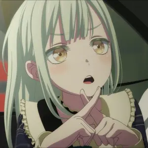 Ave Mujica 公式ガイドブック モーティス 若葉睦 特典 まとめ売り Ave Mujica Completeness モーティス 若葉睦 特典 カード - メルカリ