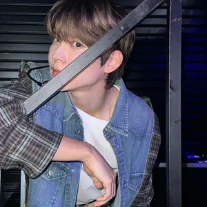 THE BOYZ ソヌ 特典会 カードお渡し会 トレカ delicious - メルカリ