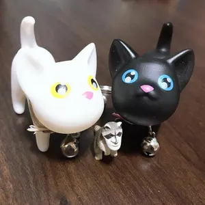 カッパ 夏目友人帳 〜物語を紡ぐ 人と妖コレクション〜vol.1 - メルカリ