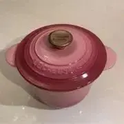 ☆八島義郎 彫刻写真☆ | Shop at Mercari from Japan! | Buyee
