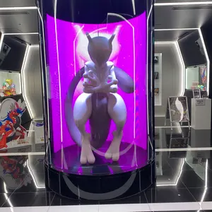ささ