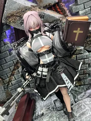 ルミティアReACT-lottery&偏光パール成型翼パーツ2個アクリルスタンド ルミティアReACT-lottery&偏光パール成型翼パーツ2個アクリルスタンド