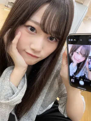 乃木坂46 6期生 大越ひなの サイン入り チェキ - メルカリ