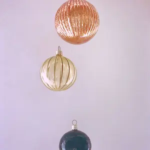 CIRE TRUDON（シール トゥルドン）ルームスプレー／REGGIO - メルカリ