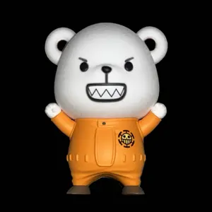 最新プライズフィギュアまとめ売り　38体 最新多数！】プライズフィギュア 38個セット - メルカリ