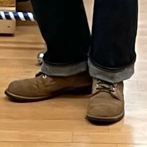 NIKE 内野グラブ DIAMOND EDGE Clipper - メルカリ