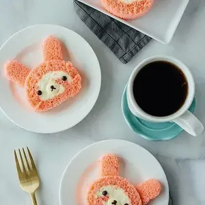 hamasan