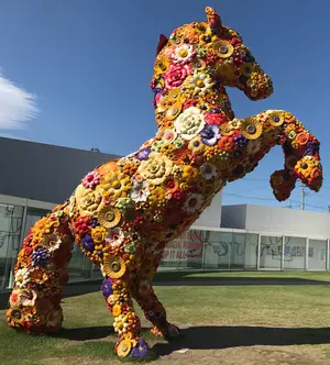 アダムリスター／鉄腕アトム／AdamLister【額装付き】 アダムリスター／鉄腕アトム／AdamLister【額装付き】 - メルカリ