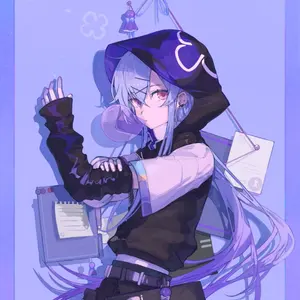 風楽奏斗 コスプレ衣装 寄宿学校制服 - メルカリ