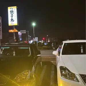 ムーブ,ミラ,オプティ L900,800,700 2WD用 砲弾 社外マフラー - メルカリ