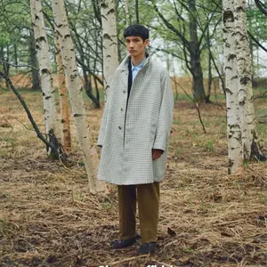 adidas everyone Track Top トラックジャケット 黒 XL - メルカリ