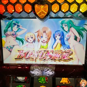 おじゃる丸 約束の夏 おじゃるとせみら vhs 激レア❗️ - メルカリ