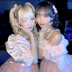 山野愛月 ≒JOY 生写真 初恋シンデレラ - メルカリ