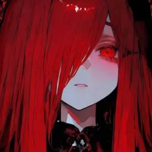 最終値下げ ドロマー邪眼帝デッキ 微高レート クリンラビィ入り - メルカリ