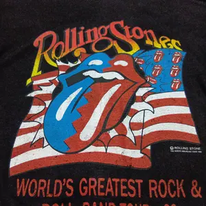 LEVI'S 501 W38 L34 デニム大戦モデル1944 - メルカリ