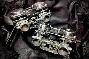 純正新品】GSX250E ザリ ゴキ 新品 ピストン スタンダードサイズ 