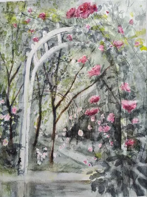 西独 Blaupunkt 18×26㎝究極フルレンジシステム ペアPHST内蔵 西独 Blaupunkt 18×26㎝究極フルレンジシステム ペアPHST内蔵