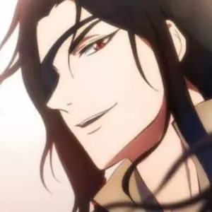 カラマリ カラーマリス 笹塚尊 ハートうちわ　オトパ　2025 カラマリ カラーマリス 笹塚尊 ハートうちわ オトパ 2025 - メルカリ