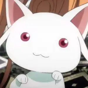 JapanRabbit公式アカウント00各1BOX シュリンク無し JapanRabbit公式アカウント00 バラ売り希望商品 - メルカリ