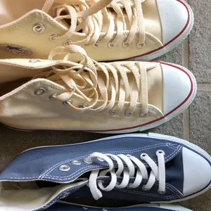 や*い様 クロムハーツ CLP CHN CLASSIC『インボイス原本あり』 - メルカリ