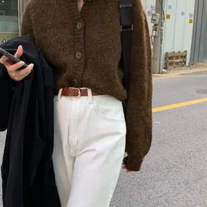 ZARA ショルダーバッグ OHOTORO standoil efole cos - メルカリ