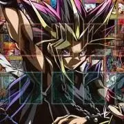 ワンピースデイ　プレミアムカードコレクション　2025 エルバフ衣装ルフィ　ドン ワンピースデイ プレミアムカードコレクション 2025 エルバフ