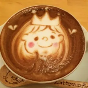 未使用□トロフィークロージング□ラフアウト キャスケット 7 1/4