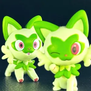 【シークレット】   「ルック」  「ササライ」 ラディアンススターパラレル シークレット】 「ルック」 「ササライ」 ラディアンススター