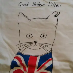 アメリカの夜 リバイバル公開時 B2映画ポスター - メルカリ