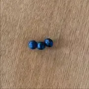 ヒューマンウーマン ベルト付きテーラードコート カーキ色♪ - メルカリ
