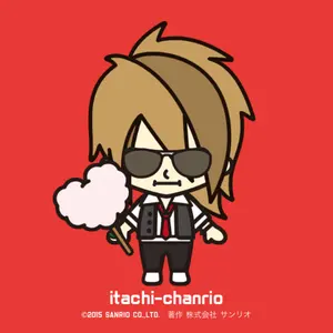 L&T セイクリッドハート ガーネット Acid Black Cherry - メルカリ
