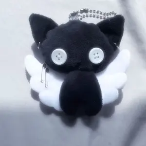 Hunter x Hunter ぬいぐるみ シャルナーク 中国限定 - メルカリ