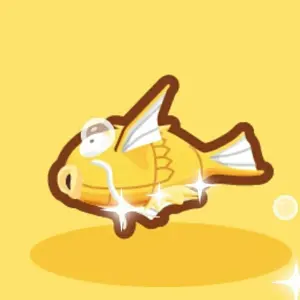 未開封 ポケカ ピカピカ!ピカチュウ! プロモカードキャンペーン 6