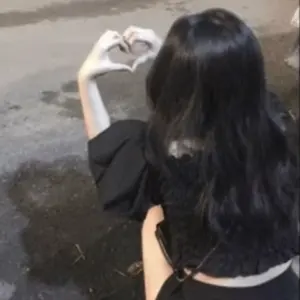 【ニュージーランド/オーストラリア】ghd air ヘアドライヤー【O プラグ】 ニュージーランド/オーストラリア】ghd air ヘアドライヤー【O