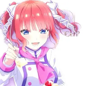 モバガチャ バレーボール男子日本代表 2024 甲斐優斗 フェイスタオル